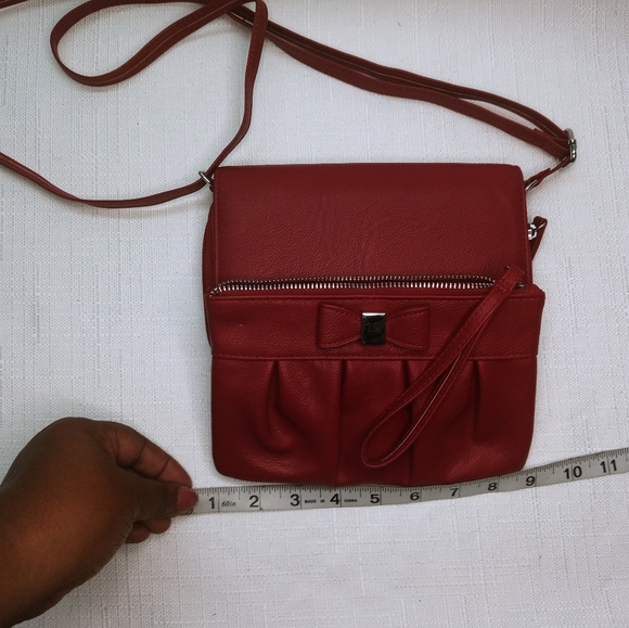 Safe Keeper purse lot - Picture 10 of 11